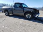 Lot #3025117173 2000 GMC NEW SIERRA