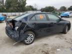 Lot #3030920498 2019 TOYOTA COROLLA L