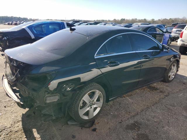2019 MERCEDES-BENZ CLA 250 - WDDSJ4EB1KN738957