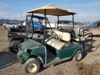 Lot #3024841369 2006 GOLF CART