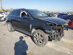 Lot #3023897265 2011 CADILLAC SRX PERFOR