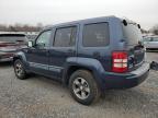 Lot #3023771938 2008 JEEP LIBERTY SP