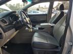 Lot #3033170188 2017 KIA SEDONA LX