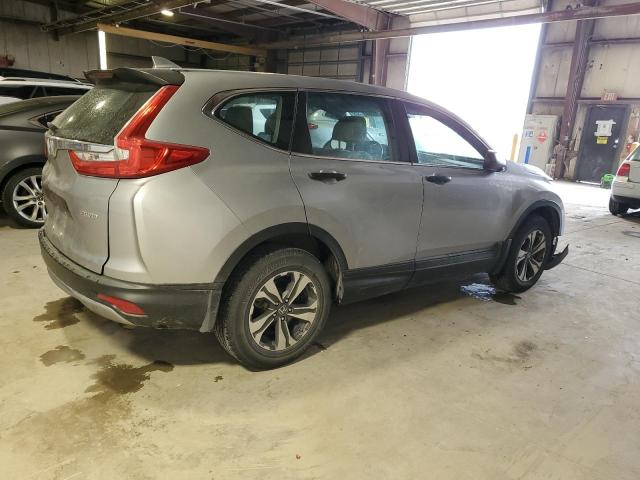 Vin: 2hkrw6h38kh220063, lot: 83225564, honda crv lx 20193
