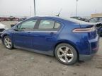 Lot #3025170178 2013 CHEVROLET VOLT