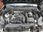 Lot #3033006997 2024 VOLKSWAGEN TAOS SE