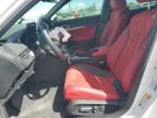 Lot #3025159279 2024 ACURA INTEGRA A-