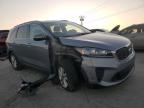 Lot #3024627597 2020 KIA SORENTO L