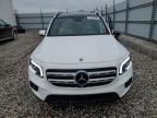 Lot #3034823665 2021 MERCEDES-BENZ GLB 250 4M