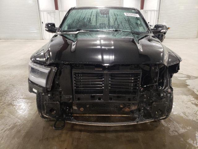 2019 RAM 1500 BIG H - 1C6SRFFT6KN783714