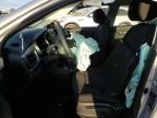 Lot #3024857418 2023 KIA RIO LX