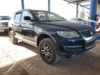 Lot #3025211600 2008 VOLKSWAGEN TOUAREG 2