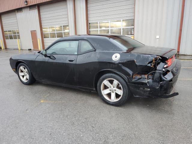 Vin: 2c3cdyagxdh607508, lot: 86813404, dodge challenger sxt 20132