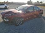2023 HYUNDAI SONATA SEL - KMHL64JA2PA329258