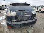 LEXUS RX 350 снимка