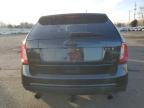 Lot #3024806429 2014 FORD EDGE SEL