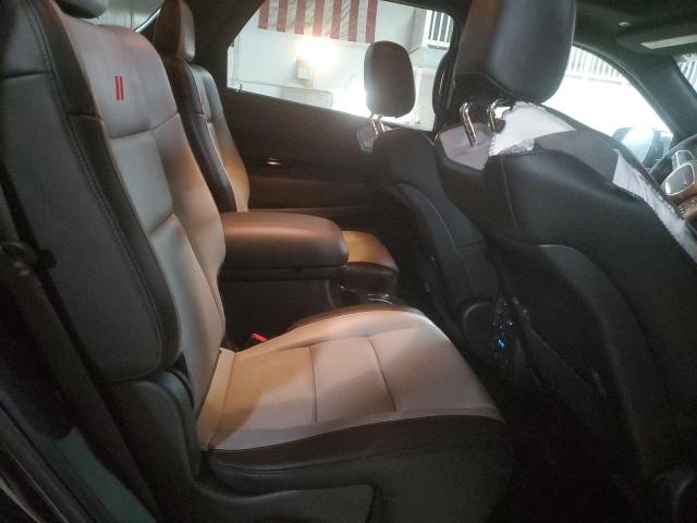 2023 DODGE DURANGO CI - 1C4SDJETXPC693481