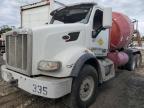 Lot #3030478463 2020 PETERBILT 567