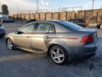 Lot #3027136805 2005 ACURA TL