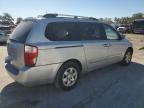 Lot #3023920357 2006 KIA SEDONA EX