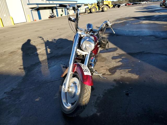 2003 HONDA MC 1HFSC430X3A300877