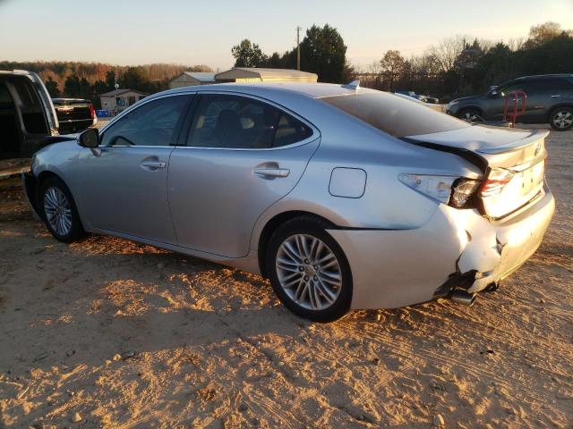 VIN JTHBK1GG9E2112270 2014 LEXUS ES350 no.2