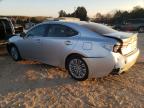 Lot #3025064219 2014 LEXUS ES 350