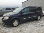 CHRYSLER TOWN & COU 2C4RC1BG1DR631110 photo