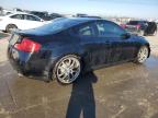 Lot #3024403529 2006 INFINITI G35