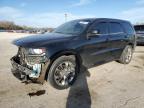 2019 DODGE DURANGO GT - 1C4RDHDG2KC769179