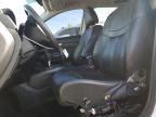 Lot #3024645690 2016 NISSAN ROGUE S