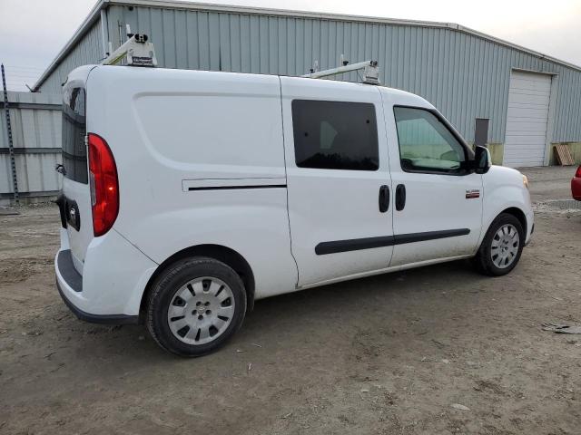 Vin: zfberfbtxg6c61624, lot: 82355454, ram all models slt 20163