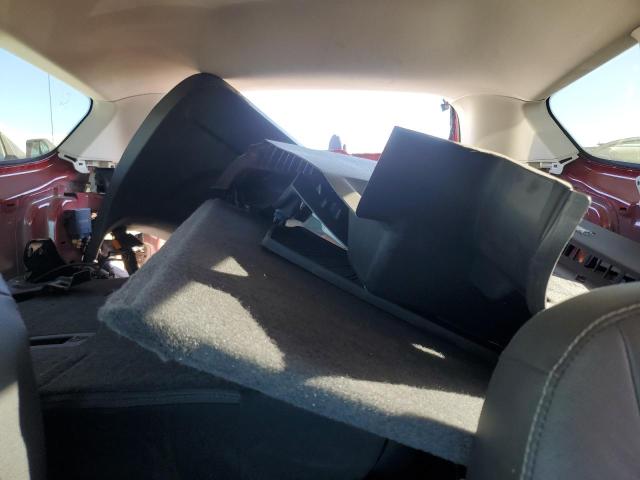 2015 FORD ESCAPE TIT - 1FMCU9J91FUA67321