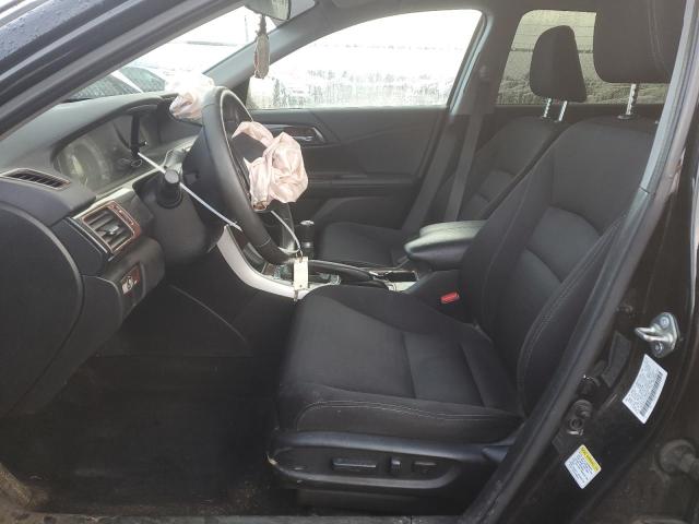 2015 HONDA ACCORD SPO - 1HGCR2E51FA023293