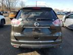 Lot #3030408477 2015 NISSAN ROGUE S