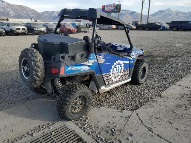 2013 POLARIS RZR 800 EP - 4XAXH76A2AD091337