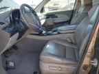 Lot #3023421251 2008 ACURA MDX TECHNO