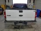 Lot #3022793312 2004 FORD F150 SUPER