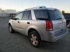 Lot #3024639759 2006 SATURN VUE