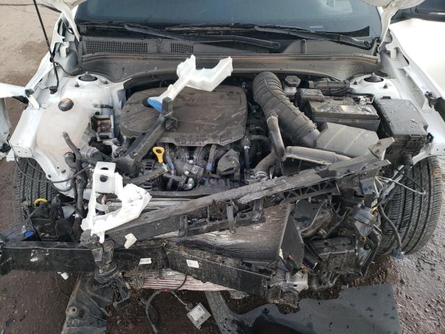 2023 KIA FORTE GT - 3KPF44AC5PE629415