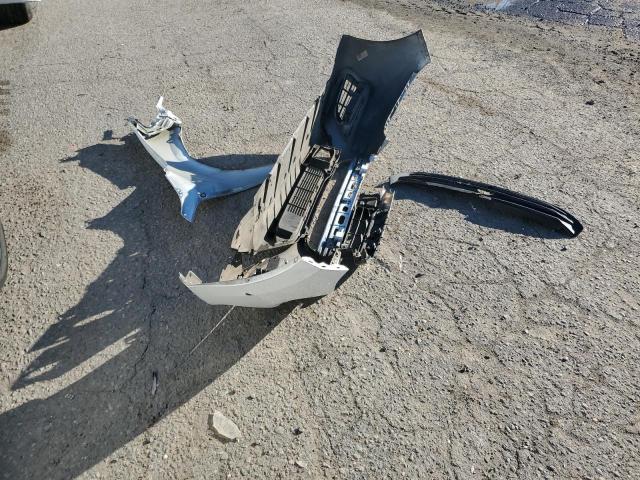 2020 HONDA INSIGHT TO 19XZE4F93LE011348