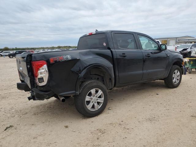 2019 FORD RANGER XL - 1FTER4FHXKLA94759