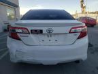 Lot #3030967505 2014 TOYOTA CAMRY L