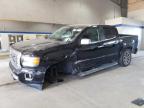 Lot #3027104764 2019 GMC CANYON DEN