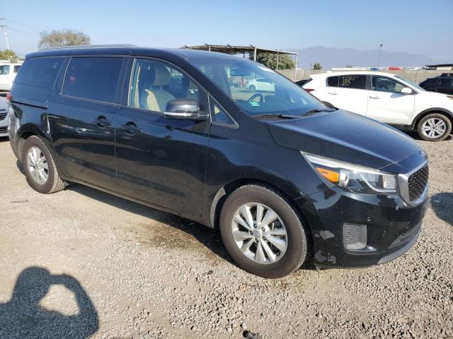 VIN KNDMB5C10H6313152 2017 KIA ALL MODELS no.4