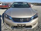 Lot #3052839828 2014 HONDA ACCORD SPO