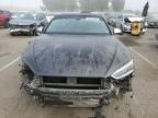 Lot #3034566762 2018 AUDI S5 PREMIUM