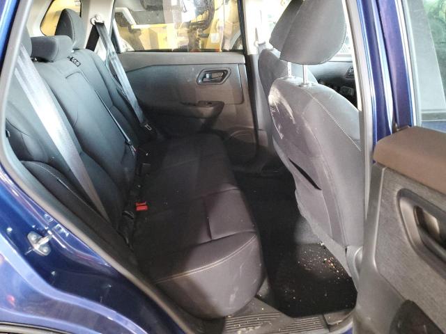 2023 NISSAN ROGUE S - 5N1BT3AA3PC920055