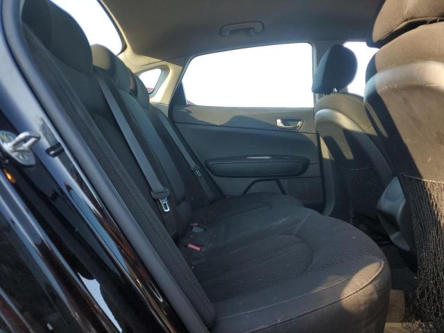 2019 KIA OPTIMA LX - 5XXGT4L36KG369742