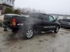 Lot #3024613569 2006 GMC NEW SIERRA